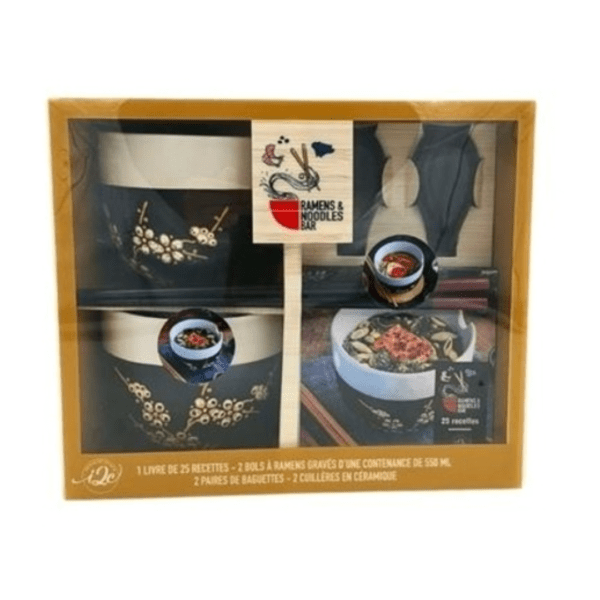 9782415006143 - 2024-10-15T150323.473