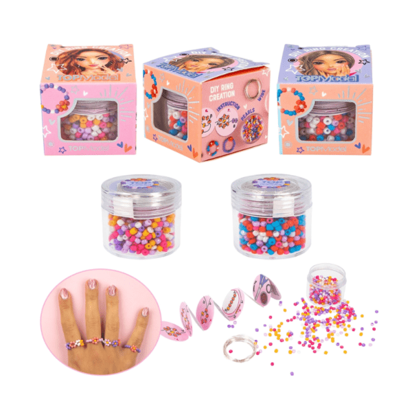 Design sans titre - 2024-10-02T105244.224