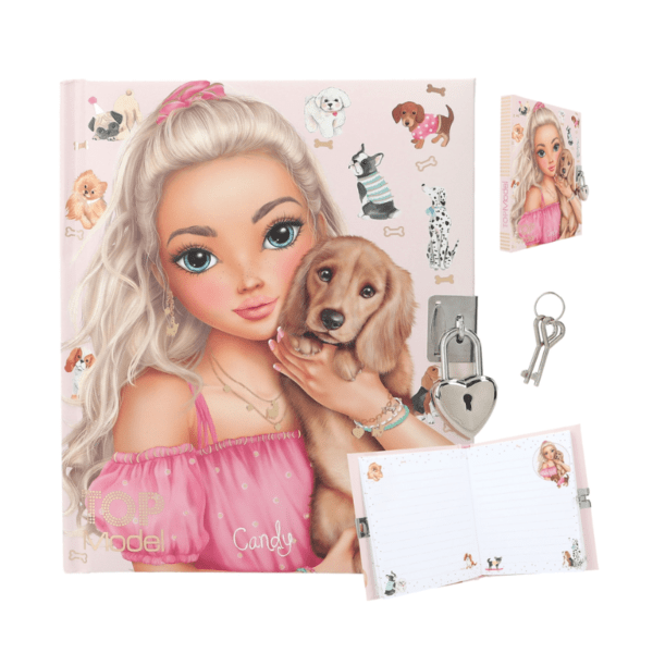 Design sans titre - 2024-10-02T112413.470