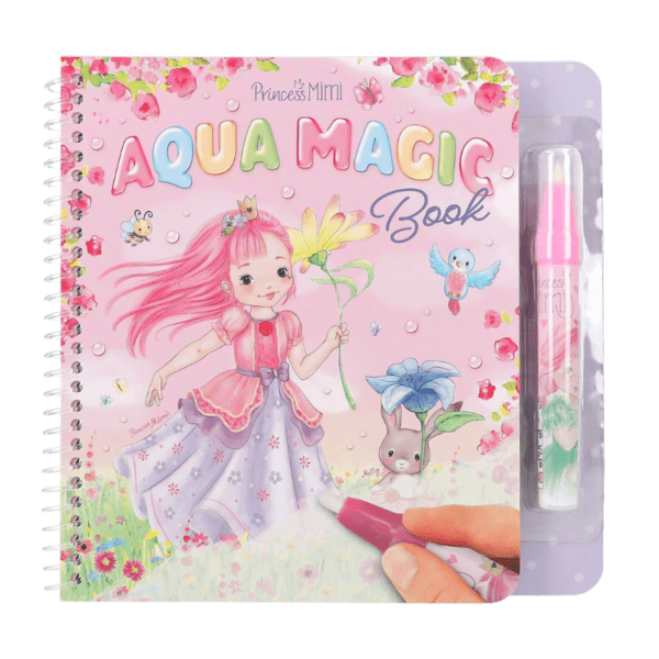 Design sans titre - 2024-10-02T112929.151