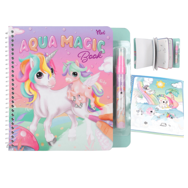 Design sans titre - 2024-10-02T113454.406