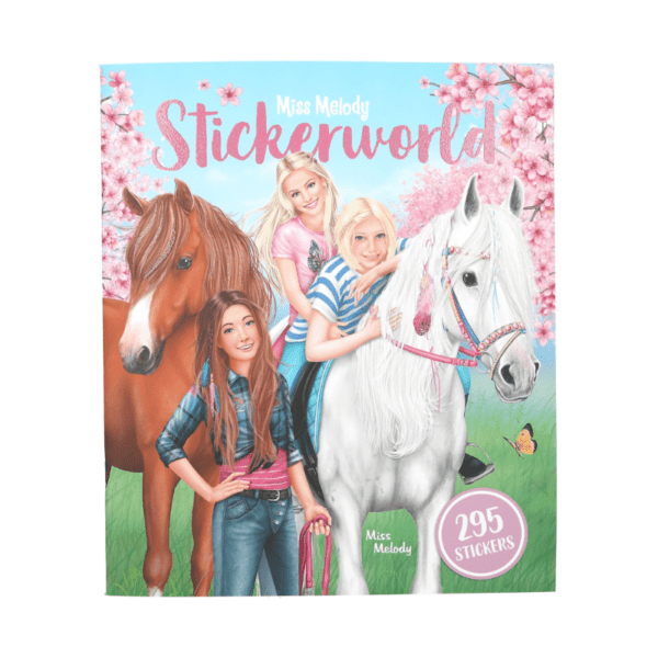 Design sans titre - 2024-10-02T115923.345