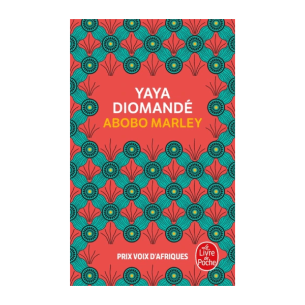 Design sans titre - 2024-10-02T130132.299