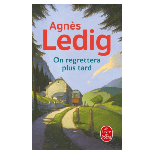 Design sans titre - 2024-10-02T150749.292