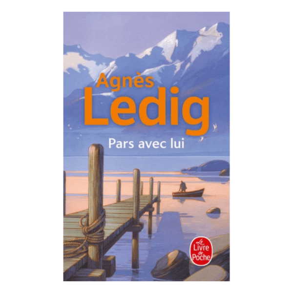 Design sans titre - 2024-10-02T150953.363