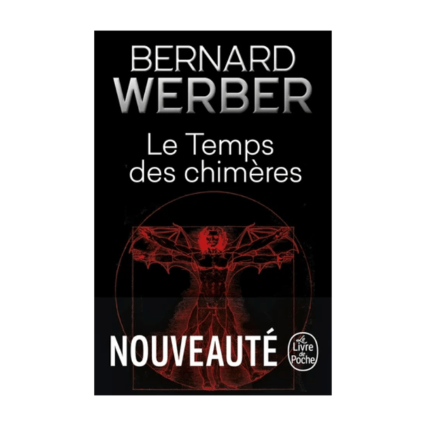 Design sans titre - 2024-10-02T151217.512