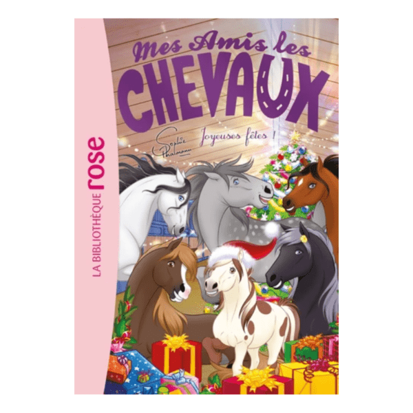 Design sans titre - 2024-10-02T151923.349