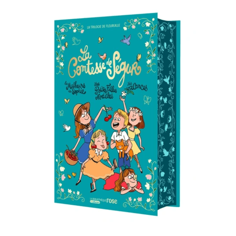 Le Soleil et l'Etoile - Une aventure de Nico di Angelo