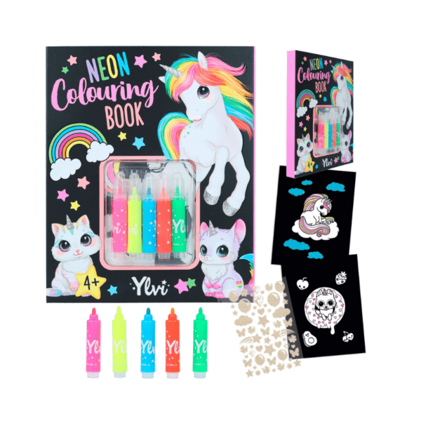 Design sans titre - 2024-10-02T154953.521