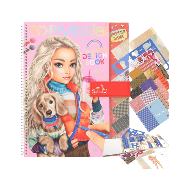 Design sans titre - 2024-10-02T155300.475