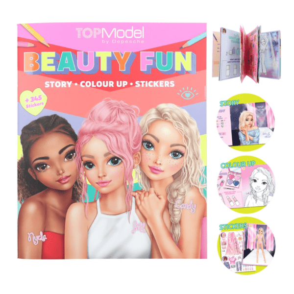 Design sans titre - 2024-10-02T161811.608