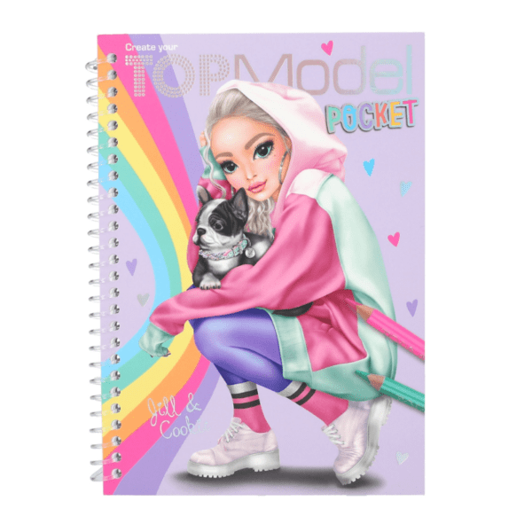 Design sans titre - 2024-10-02T163355.861