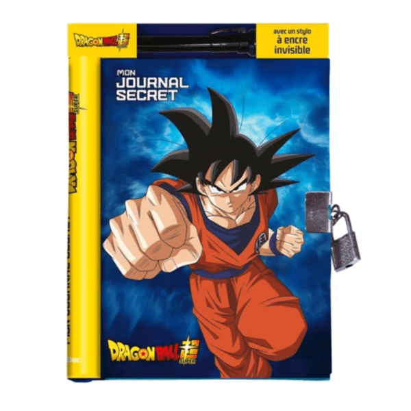 Design sans titre - 2024-10-02T164453.330