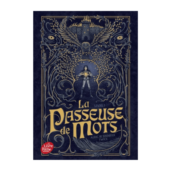 Design sans titre - 2024-10-02T165355.450