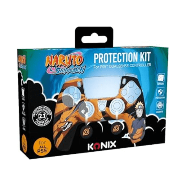 Design sans titre - 2024-10-03T145032.430