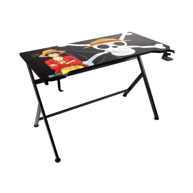 Bureau Gaming One Piece