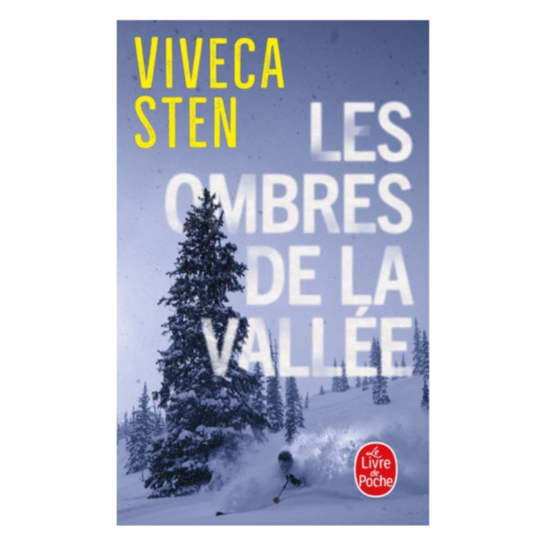 Design sans titre - 2024-10-03T152837.375