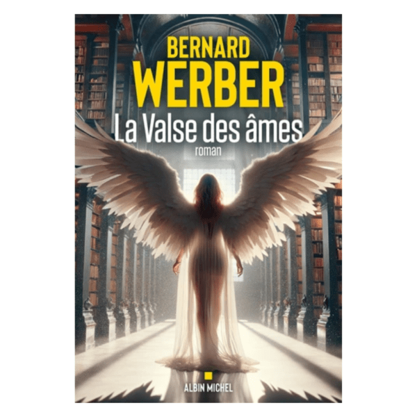 Design sans titre - 2024-10-03T170804.455