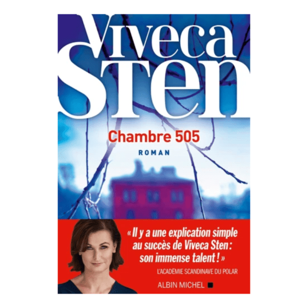 Design sans titre - 2024-10-04T110419.774