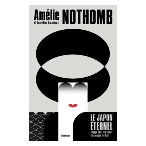 Design sans titre - 2024-10-04T110813.440