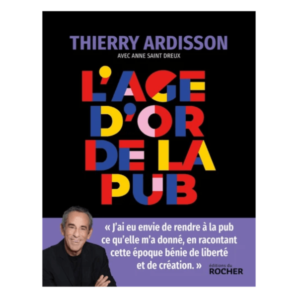 Design sans titre - 2024-10-04T114141.302