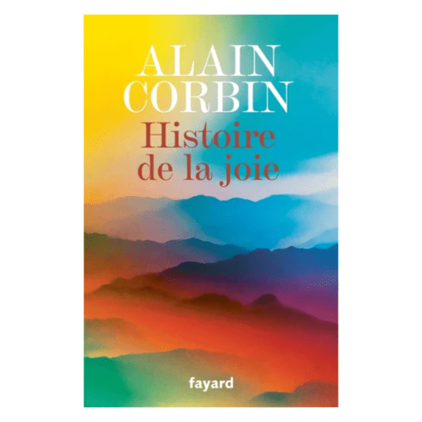 Design sans titre - 2024-10-04T114433.662