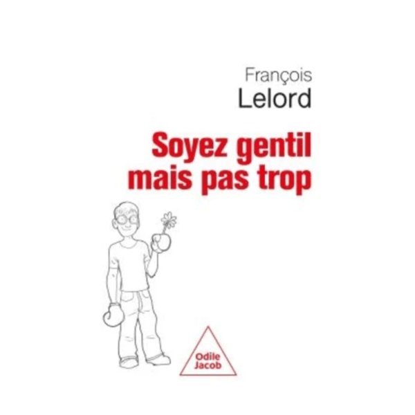 Design sans titre - 2024-10-04T115442.338