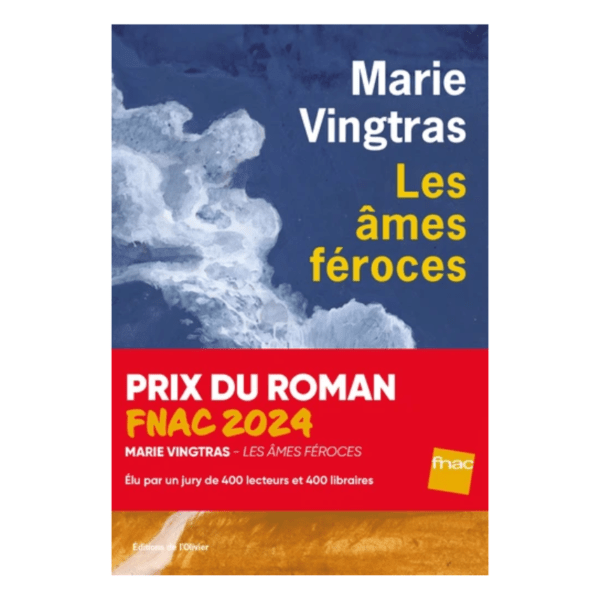 Design sans titre - 2024-10-04T121111.273