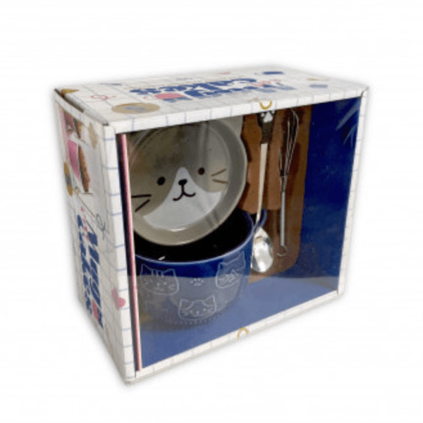 Design sans titre - 2024-10-04T141322.049