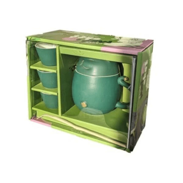 Design sans titre - 2024-10-04T160602.421