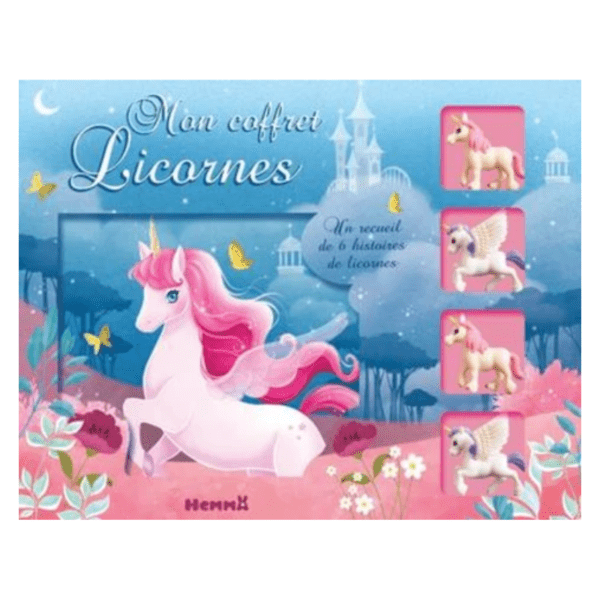 Design sans titre - 2024-10-04T165623.469