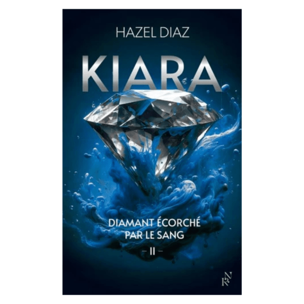 Design sans titre - 2024-10-04T170528.442