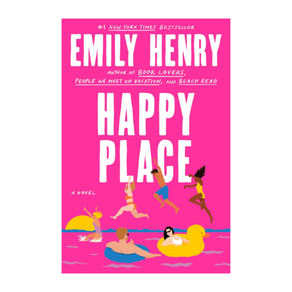 Design sans titre - 2024-10-15T161934.621