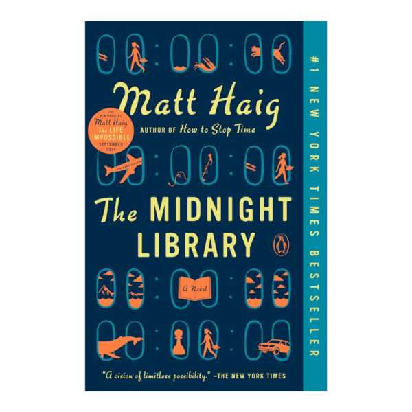 Design sans titre - 2024-10-15T162305.489