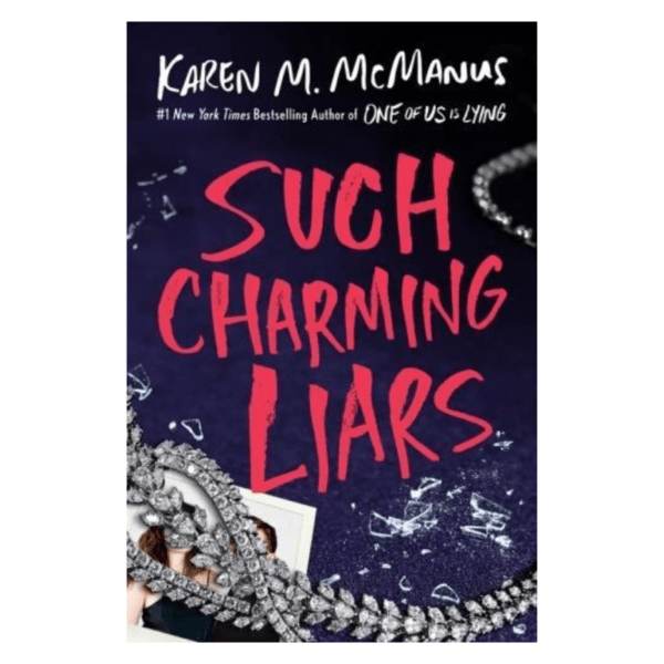 Design sans titre - 2024-10-15T162624.476