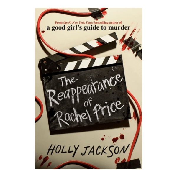 Design sans titre - 2024-10-15T163236.445