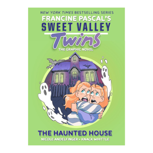 Design sans titre - 2024-10-15T163508.501