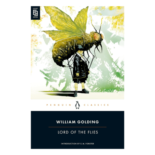 Design sans titre - 2024-10-15T164759.581