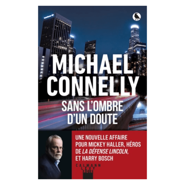 Design sans titre - 2024-10-16T112324.431