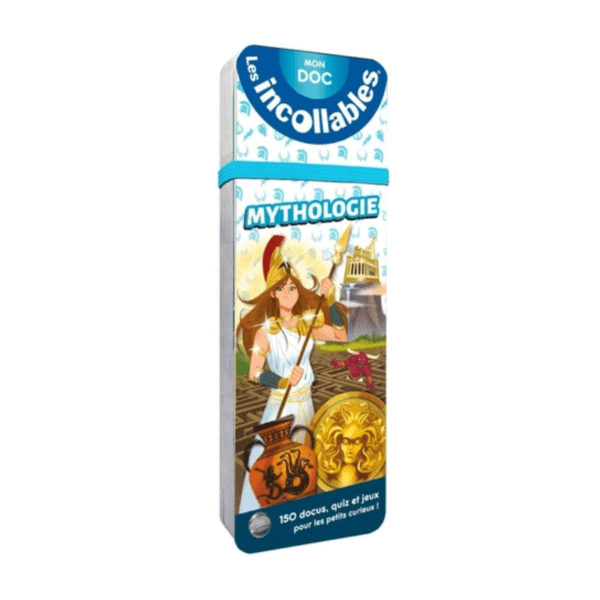 Design sans titre - 2024-10-16T113432.728