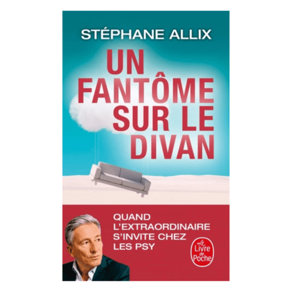 Design sans titre - 2024-10-16T152328.465