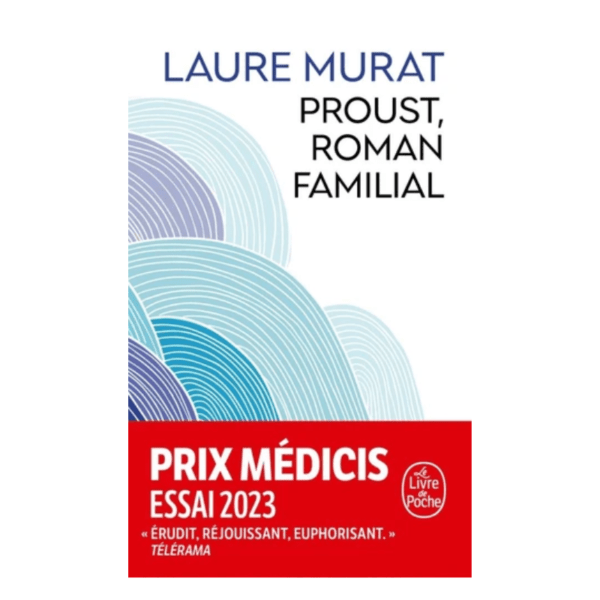 Design sans titre - 2024-10-16T153646.936