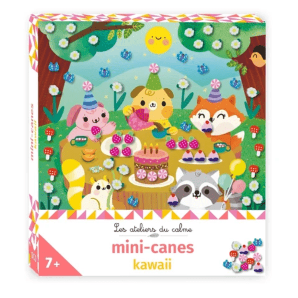 Design sans titre - 2024-10-17T142709.661