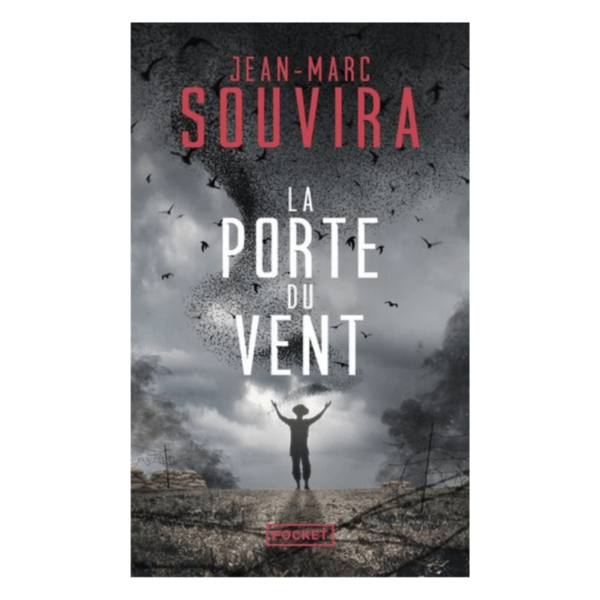 Design sans titre - 2024-10-17T153338.543