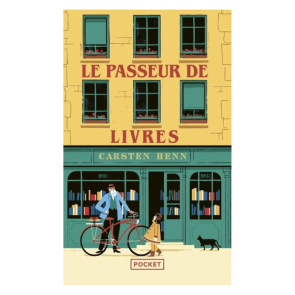 Design sans titre - 2024-10-17T153908.437