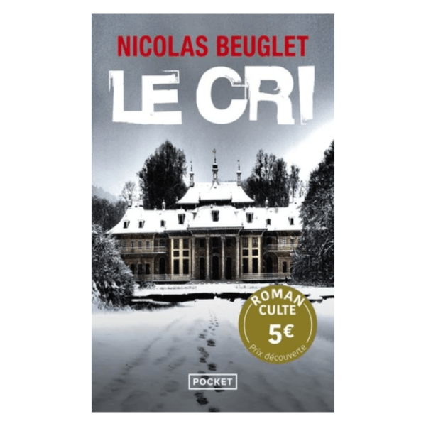 Design sans titre - 2024-10-17T154811.507