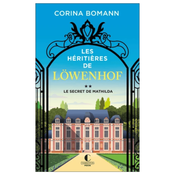 Design sans titre - 2024-10-17T170459.399