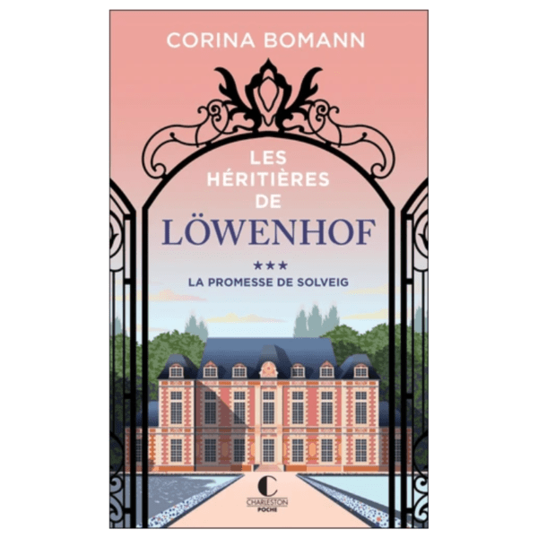 Design sans titre - 2024-10-17T170713.451