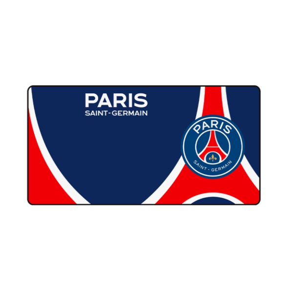 Design sans titre - 2024-10-18T134503.931