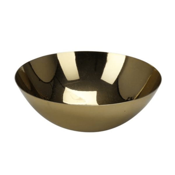 Design sans titre - 2024-10-18T151809.455